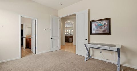 11875 Gidaro Dr, Elk Grove, CA 95624 Photo