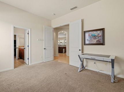 11875 Gidaro Dr, Elk Grove, CA 95624 Photo