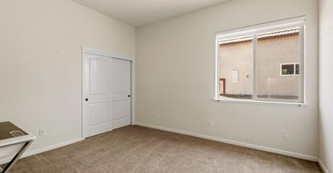 11875 Gidaro Dr, Elk Grove, CA 95624 Photo