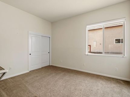 11875 Gidaro Dr, Elk Grove, CA 95624 Photo