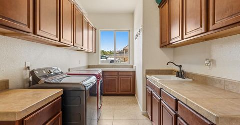 11875 Gidaro Dr, Elk Grove, CA 95624 Photo