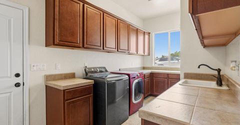 11875 Gidaro Dr, Elk Grove, CA 95624 Photo