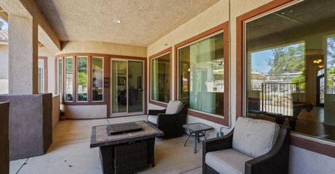 11875 Gidaro Dr, Elk Grove, CA 95624 Photo