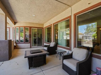 11875 Gidaro Dr, Elk Grove, CA 95624 Photo
