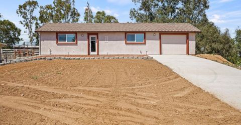 11875 Gidaro Dr, Elk Grove, CA 95624 Photo