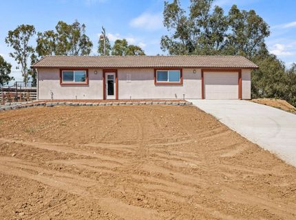 11875 Gidaro Dr, Elk Grove, CA 95624 Photo