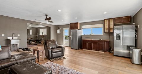 11875 Gidaro Dr, Elk Grove, CA 95624 Photo