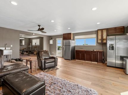 11875 Gidaro Dr, Elk Grove, CA 95624 Photo