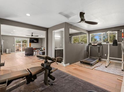 11875 Gidaro Dr, Elk Grove, CA 95624 Photo