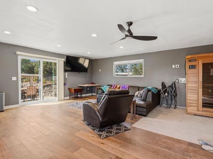 11875 Gidaro Dr, Elk Grove, CA 95624 Photo
