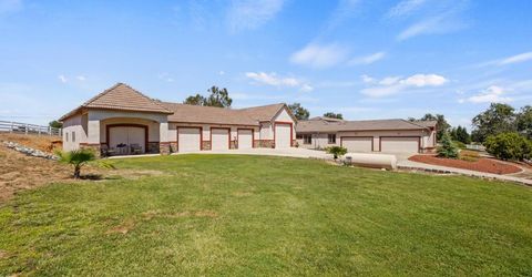 11875 Gidaro Dr, Elk Grove, CA 95624 Photo