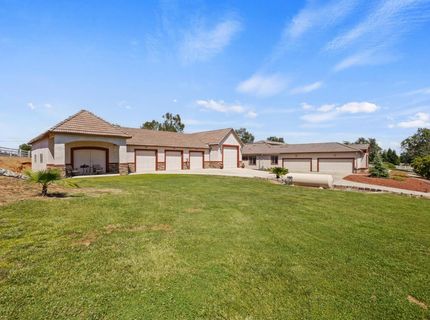 11875 Gidaro Dr, Elk Grove, CA 95624 Photo