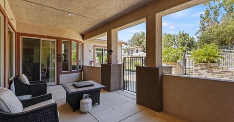 11875 Gidaro Dr, Elk Grove, CA 95624 Photo