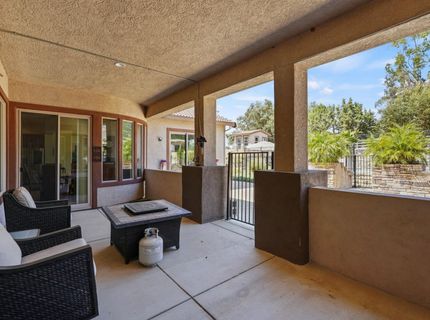 11875 Gidaro Dr, Elk Grove, CA 95624 Photo