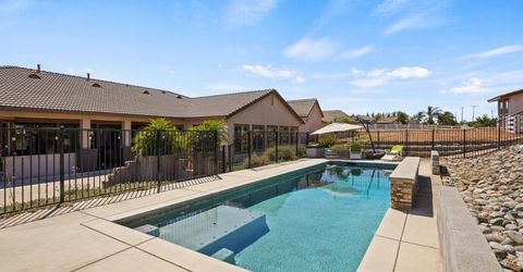 11875 Gidaro Dr, Elk Grove, CA 95624 Photo