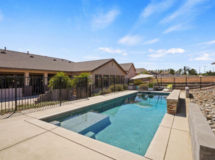 11875 Gidaro Dr, Elk Grove, CA 95624 Photo