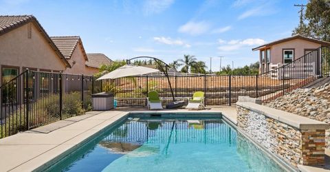 11875 Gidaro Dr, Elk Grove, CA 95624 Photo