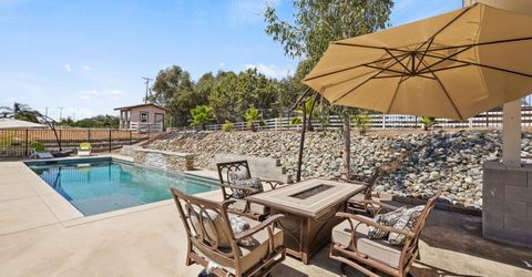 11875 Gidaro Dr, Elk Grove, CA 95624 Photo
