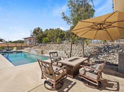 11875 Gidaro Dr, Elk Grove, CA 95624 Photo