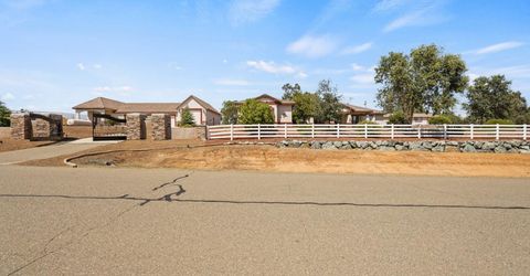 11875 Gidaro Dr, Elk Grove, CA 95624 Photo