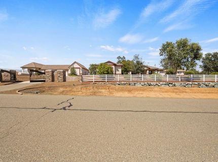 11875 Gidaro Dr, Elk Grove, CA 95624 Photo