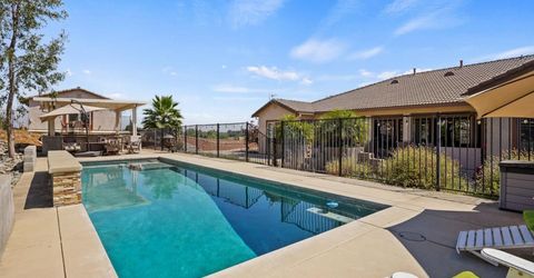 11875 Gidaro Dr, Elk Grove, CA 95624 Photo