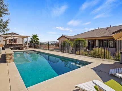11875 Gidaro Dr, Elk Grove, CA 95624 Photo