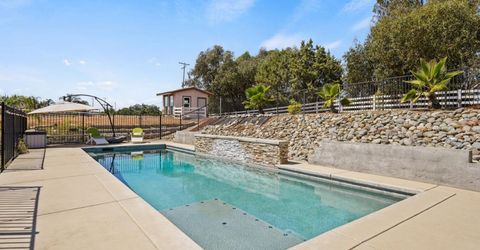 11875 Gidaro Dr, Elk Grove, CA 95624 Photo