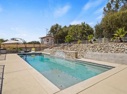 11875 Gidaro Dr, Elk Grove, CA 95624 Photo