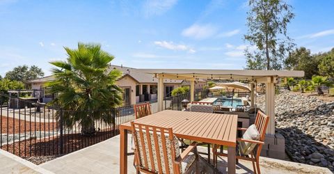 11875 Gidaro Dr, Elk Grove, CA 95624 Photo