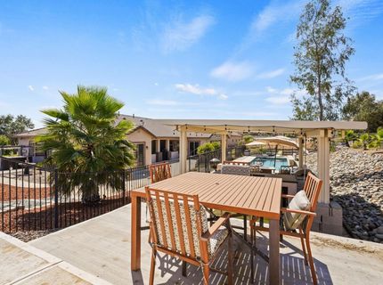 11875 Gidaro Dr, Elk Grove, CA 95624 Photo