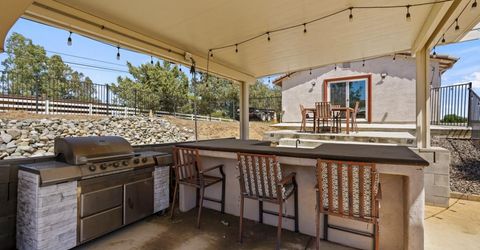 11875 Gidaro Dr, Elk Grove, CA 95624 Photo