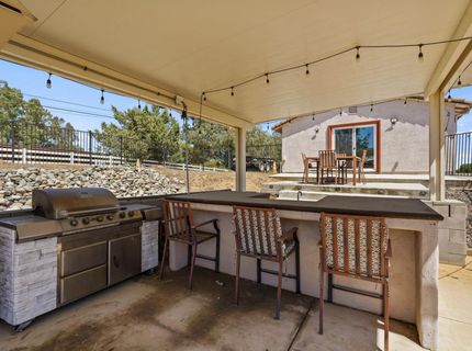 11875 Gidaro Dr, Elk Grove, CA 95624 Photo