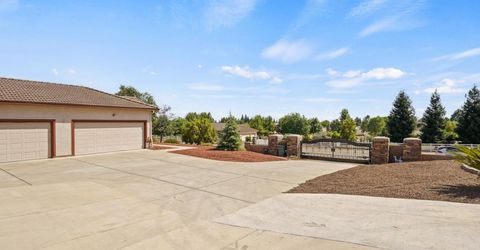 11875 Gidaro Dr, Elk Grove, CA 95624 Photo
