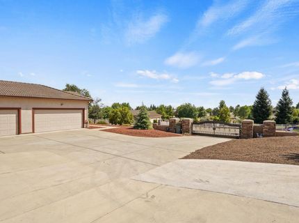 11875 Gidaro Dr, Elk Grove, CA 95624 Photo