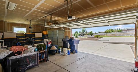 11875 Gidaro Dr, Elk Grove, CA 95624 Photo