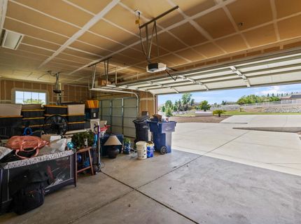 11875 Gidaro Dr, Elk Grove, CA 95624 Photo
