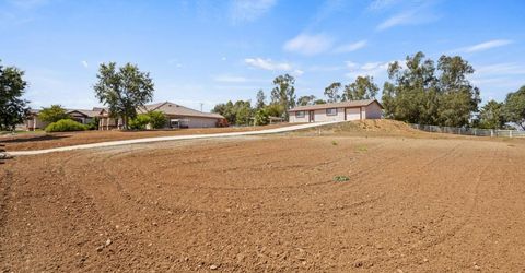 11875 Gidaro Dr, Elk Grove, CA 95624 Photo