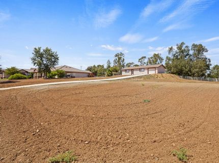 11875 Gidaro Dr, Elk Grove, CA 95624 Photo