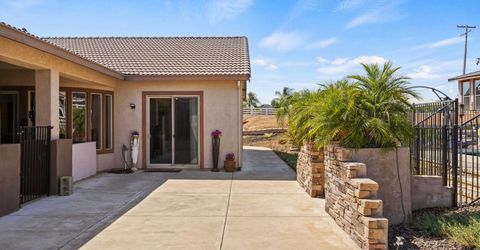 11875 Gidaro Dr, Elk Grove, CA 95624 Photo