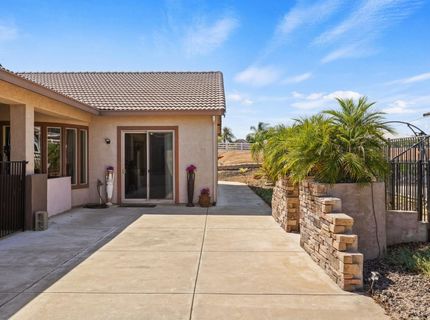 11875 Gidaro Dr, Elk Grove, CA 95624 Photo