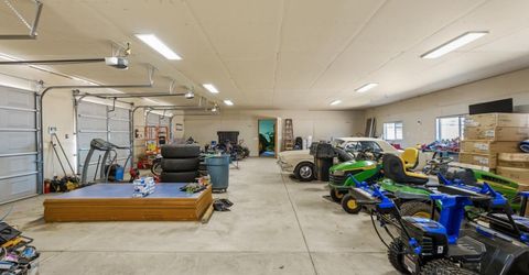 11875 Gidaro Dr, Elk Grove, CA 95624 Photo