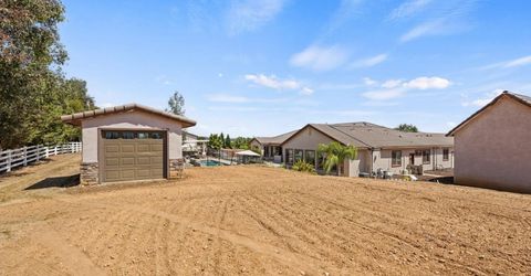 11875 Gidaro Dr, Elk Grove, CA 95624 Photo