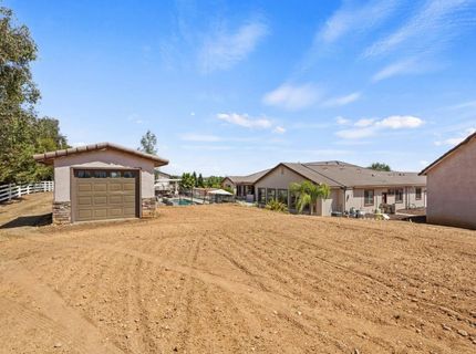 11875 Gidaro Dr, Elk Grove, CA 95624 Photo