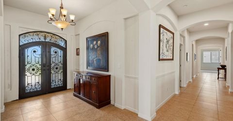 11875 Gidaro Dr, Elk Grove, CA 95624 Photo