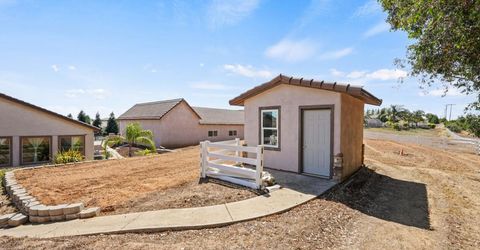 11875 Gidaro Dr, Elk Grove, CA 95624 Photo