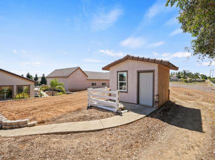 11875 Gidaro Dr, Elk Grove, CA 95624 Photo