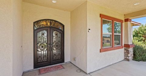 11875 Gidaro Dr, Elk Grove, CA 95624 Photo