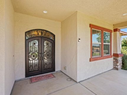 11875 Gidaro Dr, Elk Grove, CA 95624 Photo