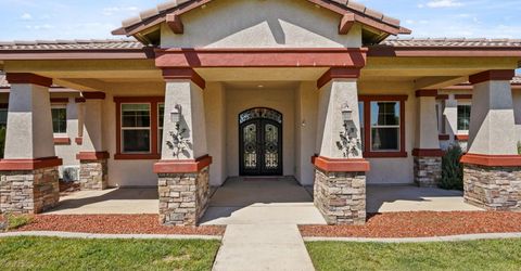 11875 Gidaro Dr, Elk Grove, CA 95624 Photo